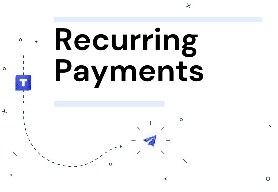 retrospective payment