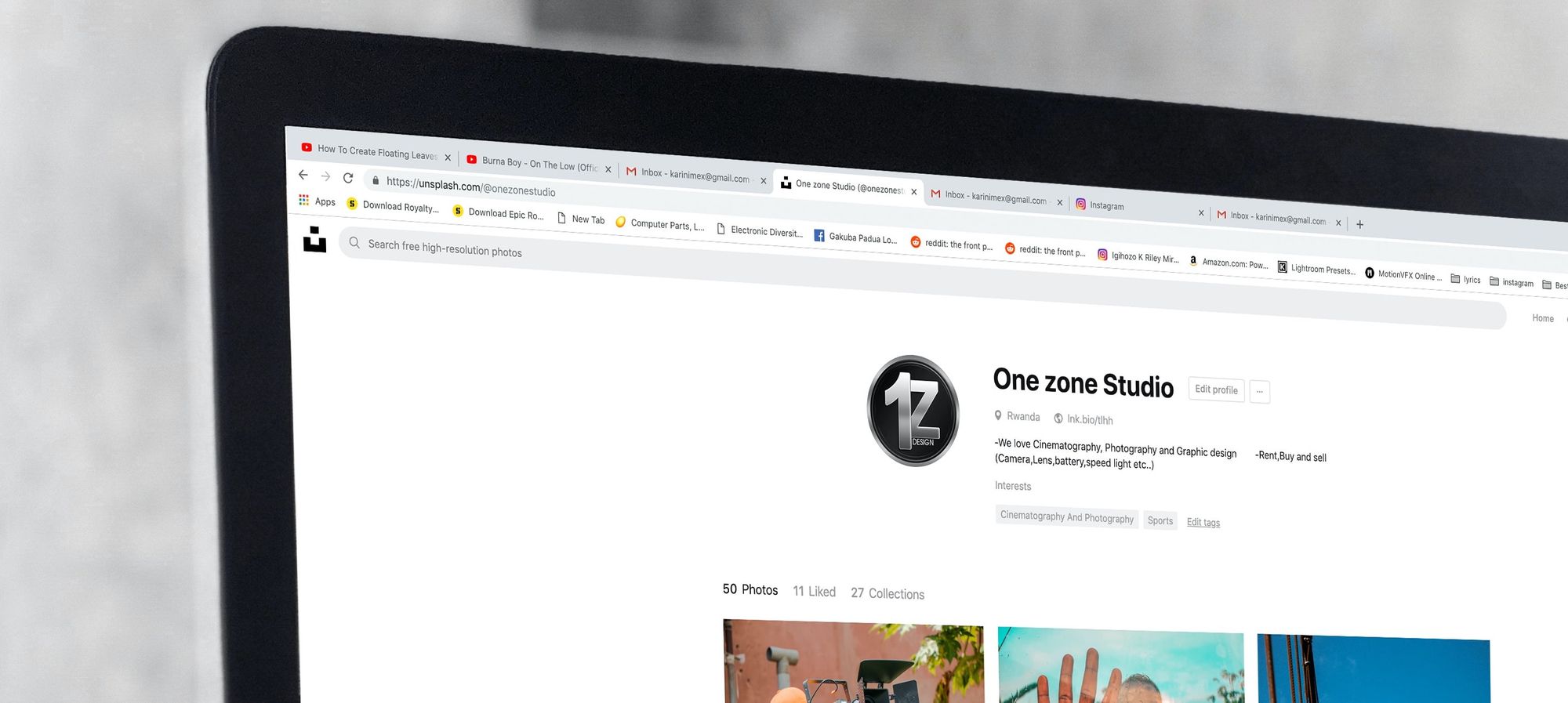 How to monetise a Chrome Extension