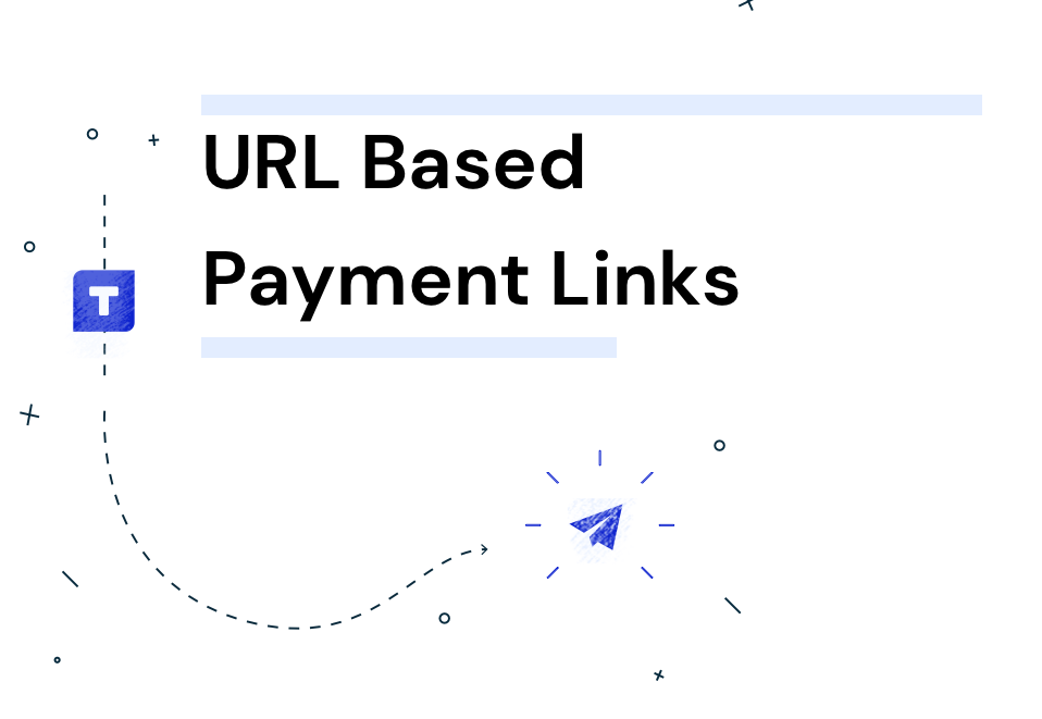 New Feature: URL Based Payment Links